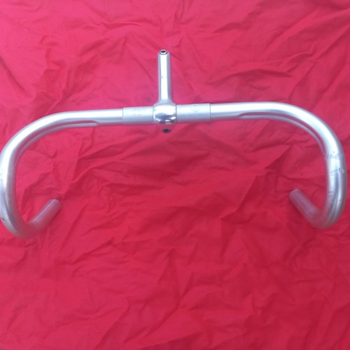 Manillar cinelli campione del - cinelli,