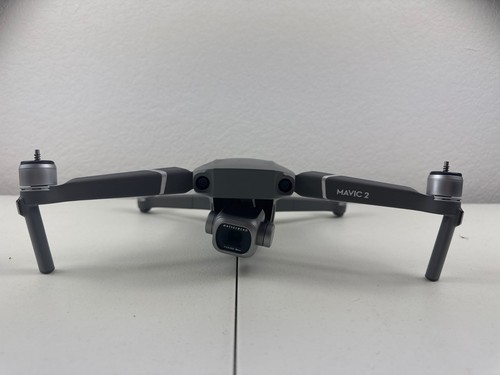 Dji mavic pro - dji, 2