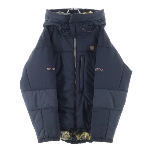 Marmot 25aw gore tex - 25aw, gore-tex