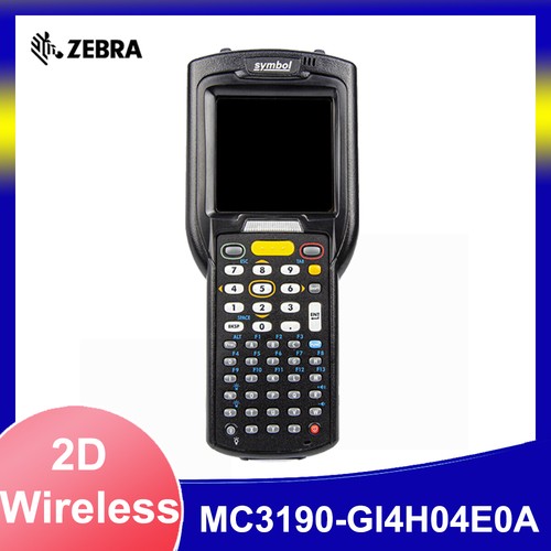 Symbol motorola - symbol,