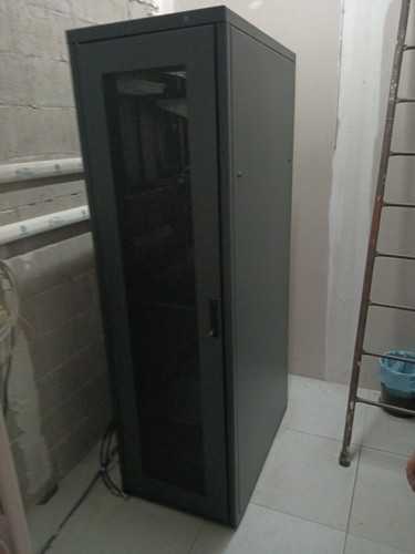 Armadio rack server ibm - armadio,