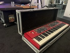 Nord Stage 2 HA