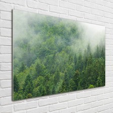 Quadro in vetro quadri da