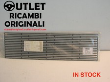 Volkswagen ricambio originale