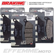 Pastiglie MOTO MORINI