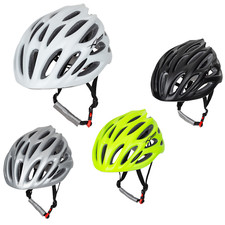 Casco Bici Regolabile Corsa