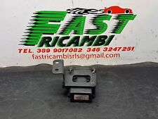 STACCA BATTERIA IVECO STRALIS S-WAY 2021 5801387502