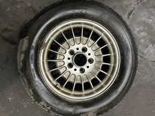 Cerchio bmw fuchs - bmw,