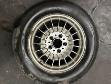 Cerchio BMW Fuchs 165TR390CH