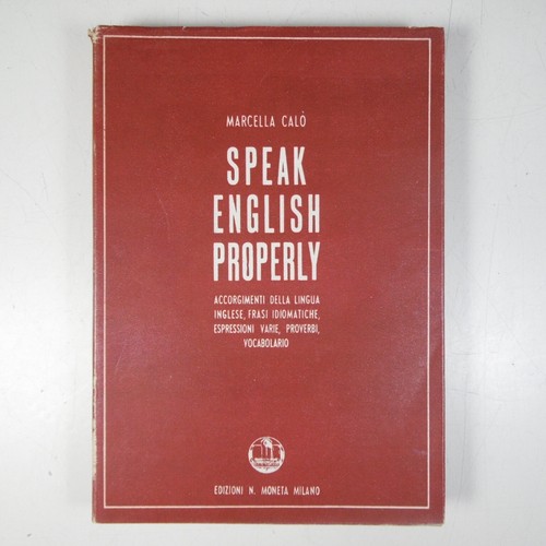 D817 speak english properly - d817,