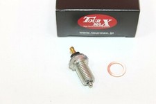 HONDA INTERRUTTORE FOLLE PER