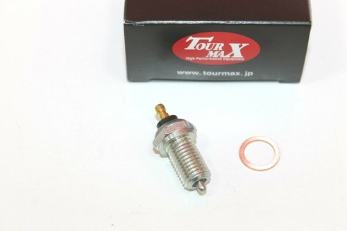 Honda interruttore folle - interruttore,