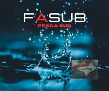 fucili subacquei arbalete