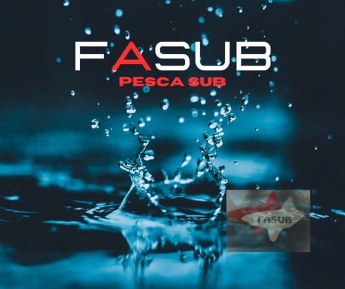 Fucili subacquei arbalete - fucili,