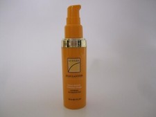 LE SOLEIL Jean Lantier siero