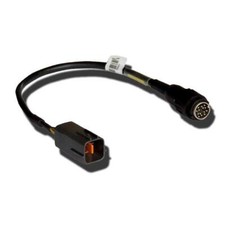 Motorscan sl010500 cavo slave - motorscan,