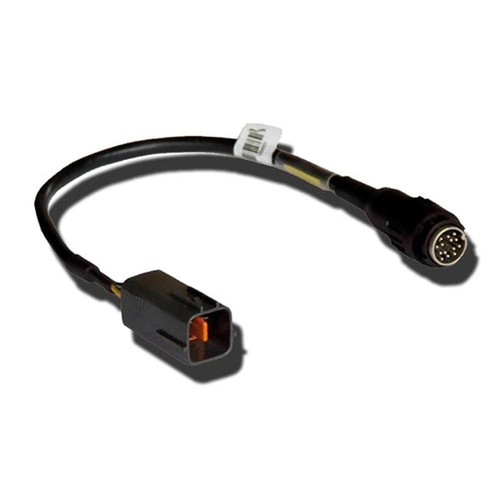 Motorscan sl010500 cavo - sl010500,