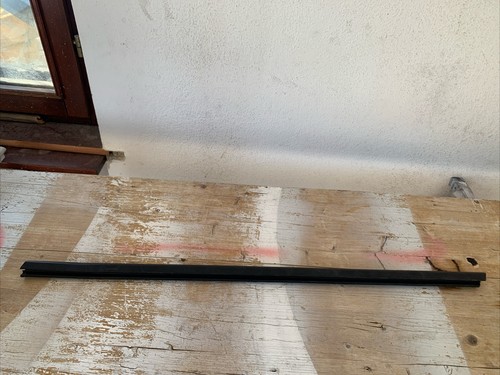 Raschiavetro interno sportello - raschiavetro,