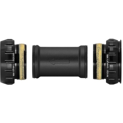 Tazze fuoribordo campagnolo - fuoribordo,