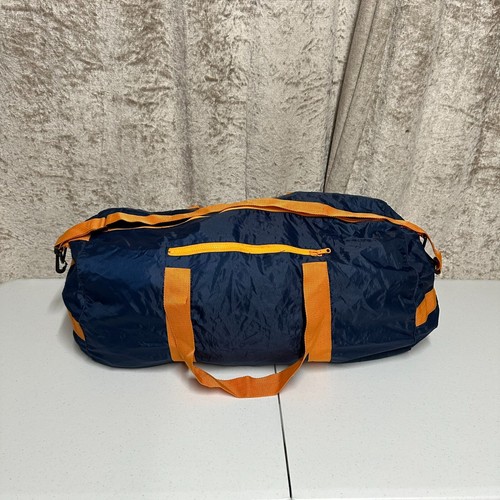 Borsa pieghevole ikea - borsa,