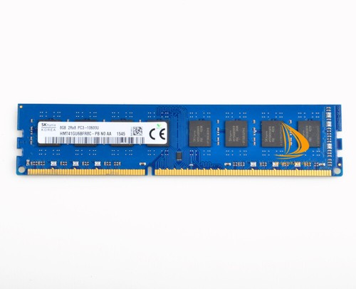 Per hynix gb 2rx8 - 8,