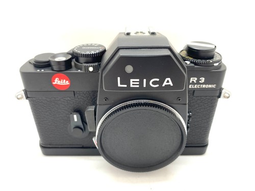 Manichino elettronico leitz - manichino,
