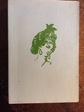 Yves Gandon. Folle Egle