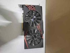 ASUS GeForce® GTX 1060 GAMING 6GB GDDR5 SCHEDA VIDEO