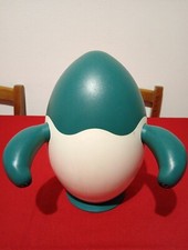 Spremiagrumi elettrico Vintage