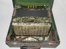 09J9 Antico Strumento Musica