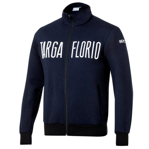 Sparco felpa sweatshirt - felpa,