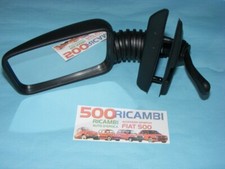  FIAT PANDA 141 86>03 750 4X4