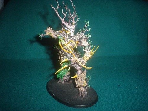 Warhammer age sigmar - warhammer,