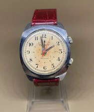 Orologio POLJOT Signal