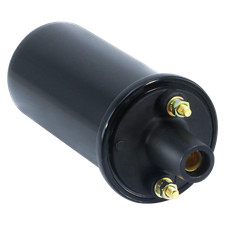 Ignition Coil For ALFA ROMEO