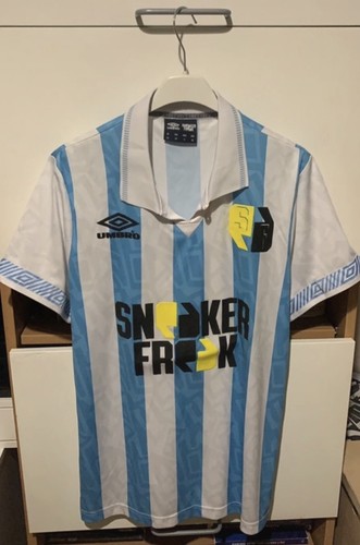 Maglia argentina 1986 maradona - argentina,