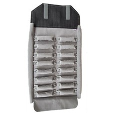 Campione Collections Rotolo