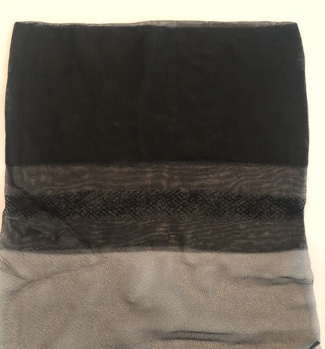 Mantap99 inches seamless - 41,