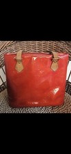 BORSA LOUIS VUITTON VERNIS