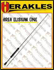 Canna spinning Herakles