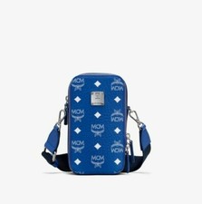 Borsa a tracolla per