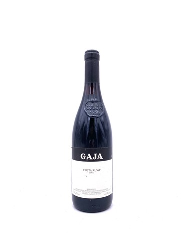 1993 barbaresco costa - 1993,