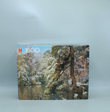 🧩INTERNO NUOVO: Paesaggio