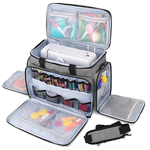 Luxja borsa per macchina - borsa,