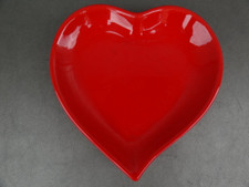 Ceramica italica ars cuore - italica,