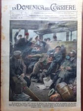 La Domenica del Corriere 17