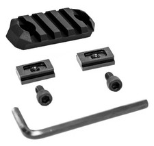 GrovTec GTSW325: Set