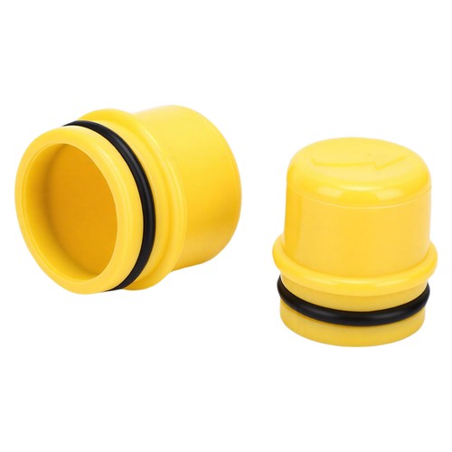 2pz bidet portatile - 2pz,