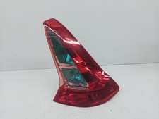 9646801677 Faro proiettore