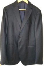 Alessandro Cantarelli Blazer
